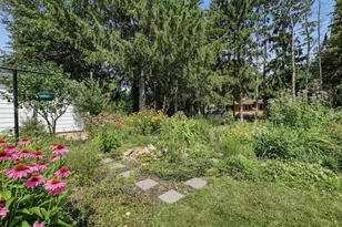 1108 Brown St, Wausau, WI 54403 - Photo 32