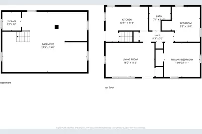 1108 Brown Street, Wausau, WI 54403 - Photo 48