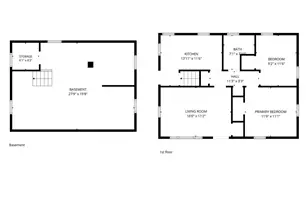 1108 Brown St, Wausau, WI 54403 - Photo 48