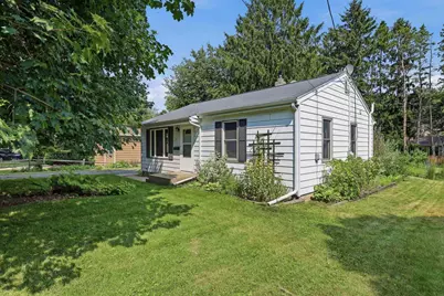 1108 Brown Street, Wausau, WI 54403 - Photo 4