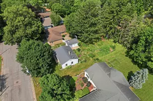 1108 Brown St, Wausau, WI 54403 - Photo 38