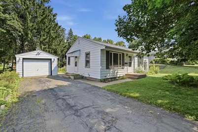 1108 Brown Street, Wausau, WI 54403 - Photo 1