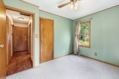 1108 Brown Street, Wausau, WI 54403 - Photo 22