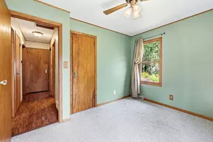 1108 Brown St, Wausau, WI 54403 - Photo 22