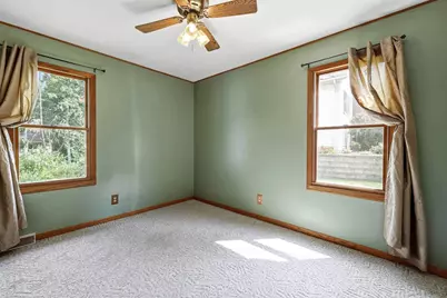 1108 Brown Street, Wausau, WI 54403 - Photo 20