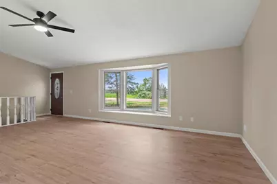 1703 State Highway 13/34, Junction City, WI 54443 - Photo 8