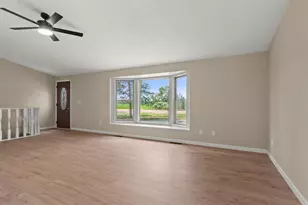 1703 State Hwy 13/34, Junction City, WI 54443 - Photo 8