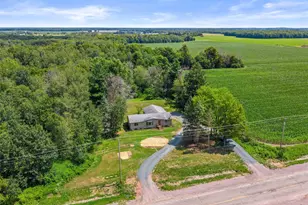 1703 State Hwy 13/34, Junction City, WI 54443 - Photo 42