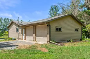 1703 State Hwy 13/34, Junction City, WI 54443 - Photo 30
