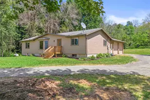 1703 State Hwy 13/34, Junction City, WI 54443 - Photo 34