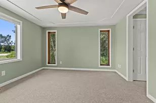 1703 State Hwy 13/34, Junction City, WI 54443 - Photo 20