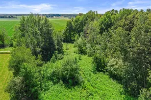 1703 State Hwy 13/34, Junction City, WI 54443 - Photo 40