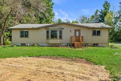 1703 State Highway 13/34, Junction City, WI 54443 - Photo 32
