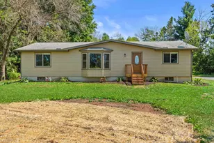 1703 State Hwy 13/34, Junction City, WI 54443 - Photo 32