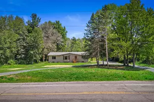 1703 State Hwy 13/34, Junction City, WI 54443 - Photo 46