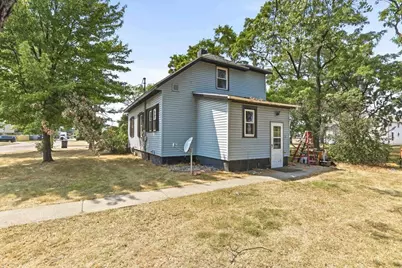 1641 S 6th Street, Wisconsin Rapids, WI 54494 - Photo 2