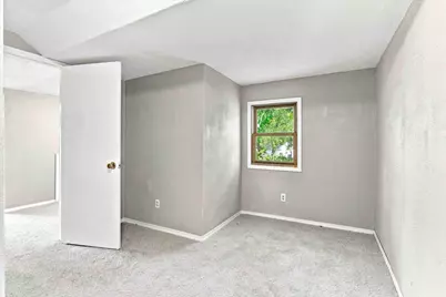 1641 S 6th Street, Wisconsin Rapids, WI 54494 - Photo 26