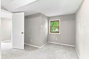 1641 S 6th St, Wisconsin Rapids, WI 54494 - Photo 26