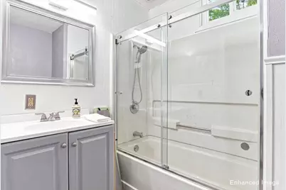 1641 S 6th Street, Wisconsin Rapids, WI 54494 - Photo 14