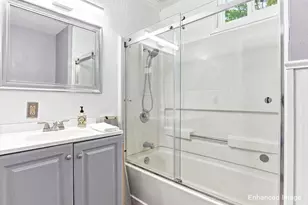 1641 S 6th St, Wisconsin Rapids, WI 54494 - Photo 14