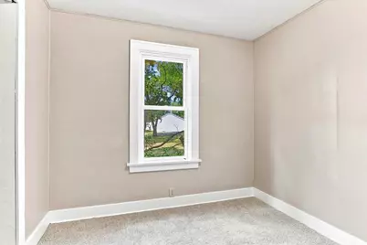1641 S 6th Street, Wisconsin Rapids, WI 54494 - Photo 16