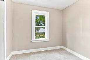 1641 S 6th St, Wisconsin Rapids, WI 54494 - Photo 16