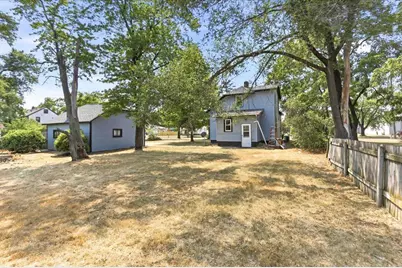 1641 S 6th Street, Wisconsin Rapids, WI 54494 - Photo 4