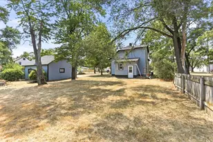 1641 S 6th St, Wisconsin Rapids, WI 54494 - Photo 4