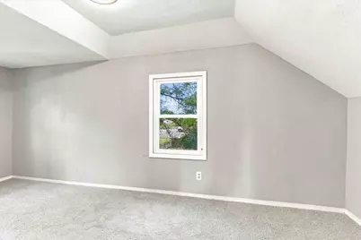 1641 S 6th Street, Wisconsin Rapids, WI 54494 - Photo 28