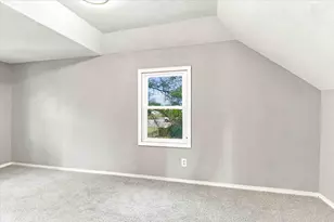 1641 S 6th St, Wisconsin Rapids, WI 54494 - Photo 28