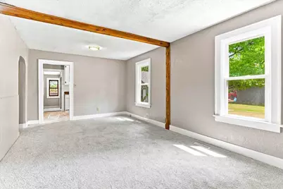 1641 S 6th Street, Wisconsin Rapids, WI 54494 - Photo 12