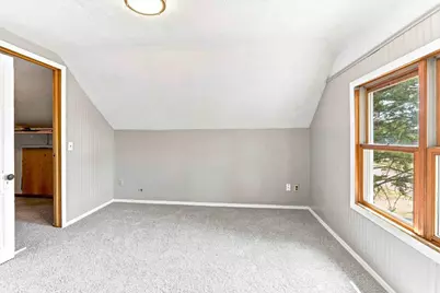 1641 S 6th Street, Wisconsin Rapids, WI 54494 - Photo 24