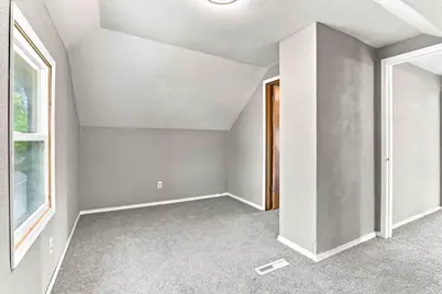 1641 S 6th Street, Wisconsin Rapids, WI 54494 - Photo 20