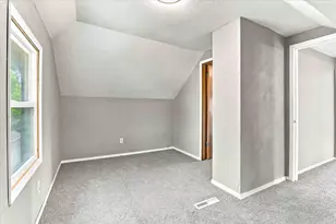 1641 S 6th St, Wisconsin Rapids, WI 54494 - Photo 20