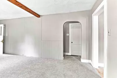 1641 S 6th Street, Wisconsin Rapids, WI 54494 - Photo 10