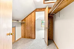 1641 S 6th St, Wisconsin Rapids, WI 54494 - Photo 22