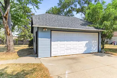 1641 S 6th Street, Wisconsin Rapids, WI 54494 - Photo 6