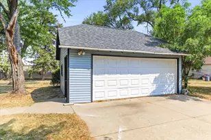 1641 S 6th St, Wisconsin Rapids, WI 54494 - Photo 6