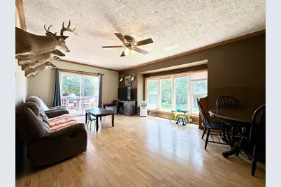 N6020 Town Forest Road, Deerbrook, WI 54424 - Photo 10