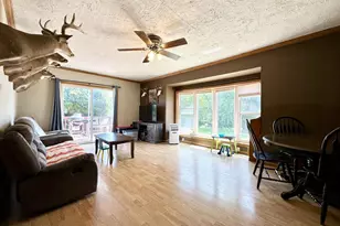 N6020 Town Forest Rd, Deerbrook, WI 54424 - Photo 10
