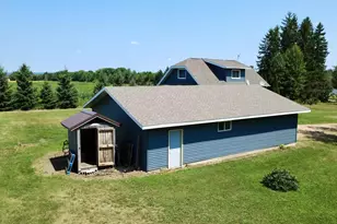 N6020 Town Forest Rd, Deerbrook, WI 54424 - Photo 26