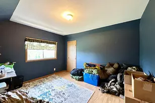 N6020 Town Forest Rd, Deerbrook, WI 54424 - Photo 18