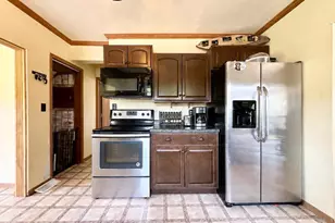 N6020 Town Forest Rd, Deerbrook, WI 54424 - Photo 8