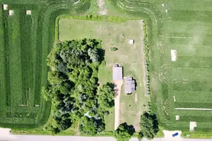 N6020 Town Forest Rd, Deerbrook, WI 54424 - Photo 28