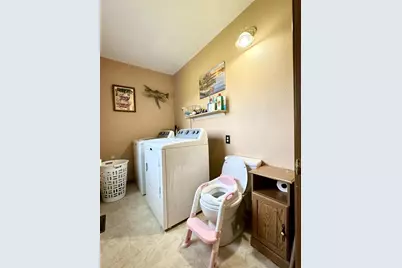 N6020 Town Forest Road, Deerbrook, WI 54424 - Photo 16