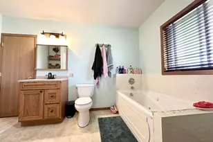 N6020 Town Forest Rd, Deerbrook, WI 54424 - Photo 14