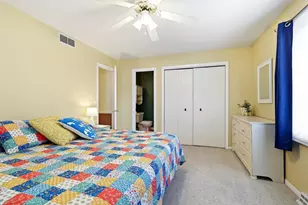 332 Verrill St, Stevens Point, WI 54481 - Photo 28