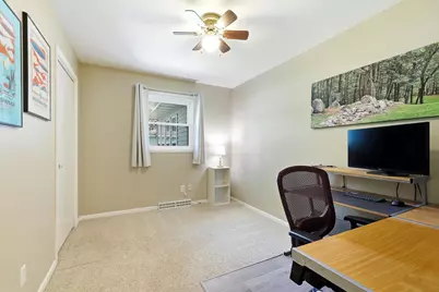 332 Verrill Street, Stevens Point, WI 54481 - Photo 32