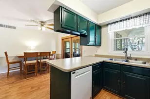 332 Verrill St, Stevens Point, WI 54481 - Photo 18