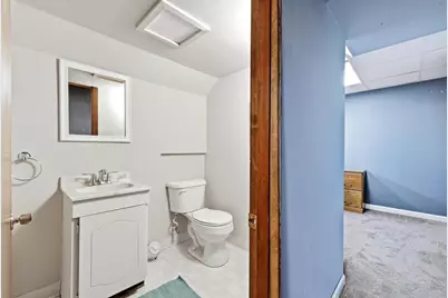 332 Verrill Street, Stevens Point, WI 54481 - Photo 38